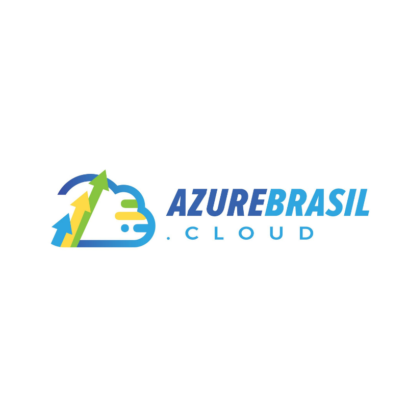 Azure Brasil Cloud