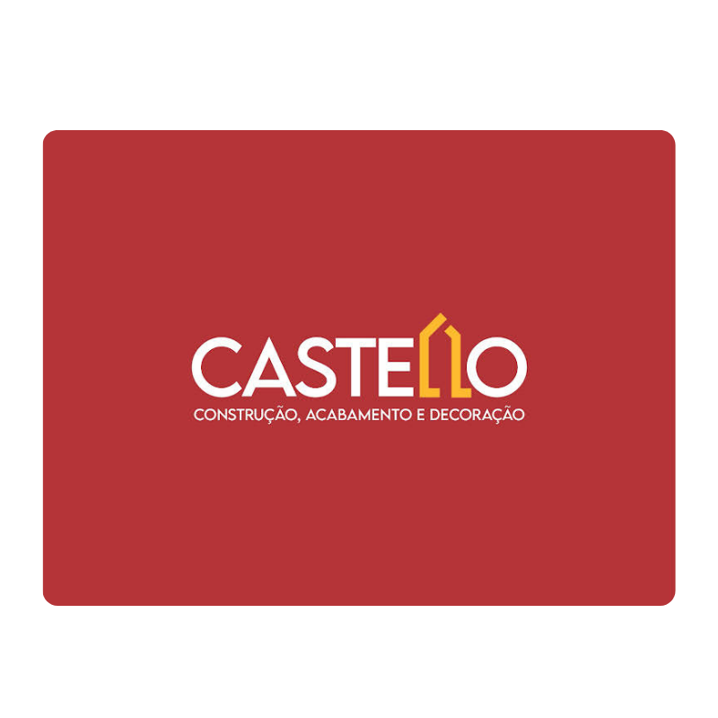 Castello Construção