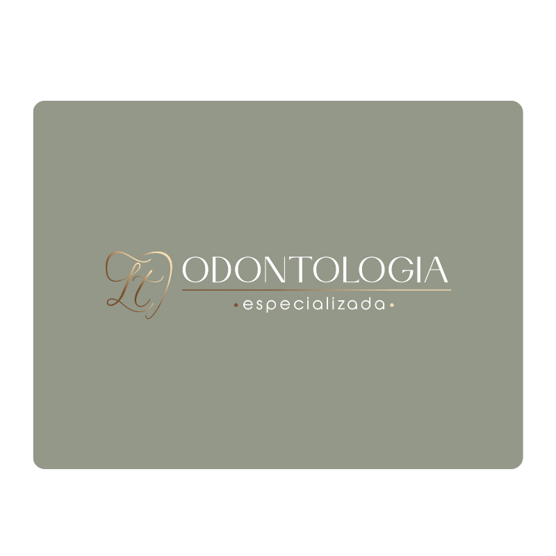 LI Odontologia Especializada
