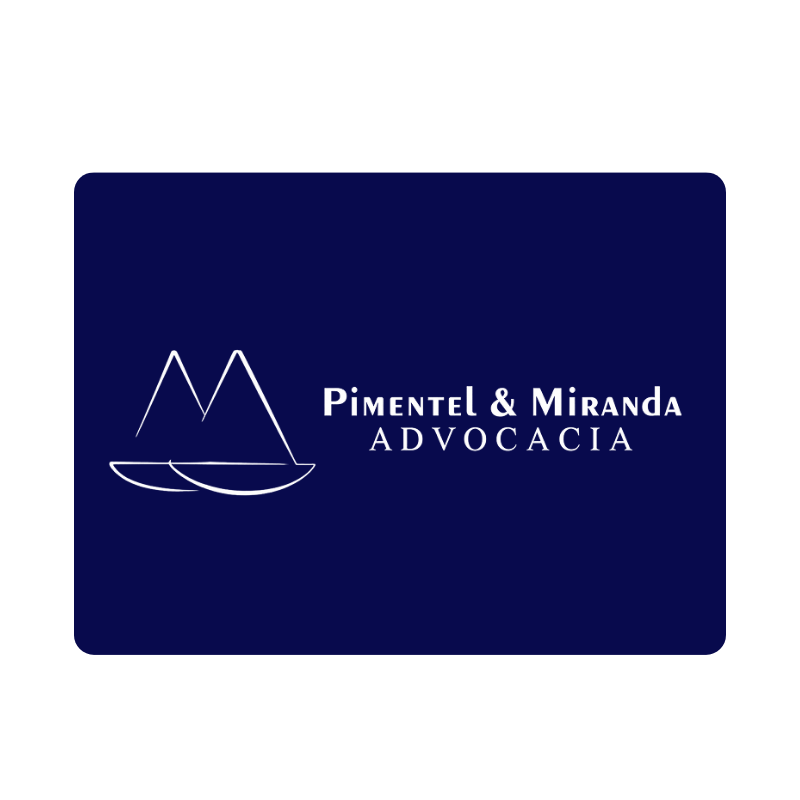 Pimentel & Miranda Advocacia